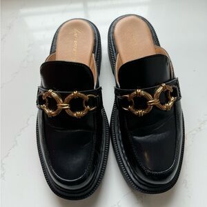 Circus by Sam Edelman mule loafers